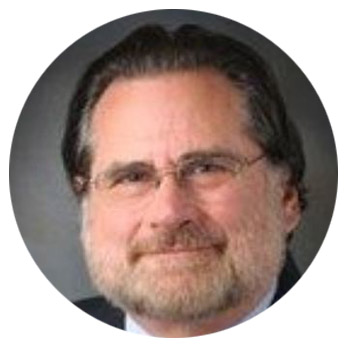 John A. Tainer