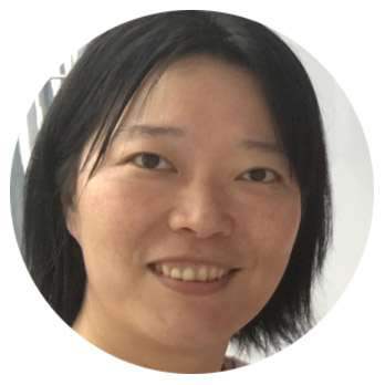 Junko Murai