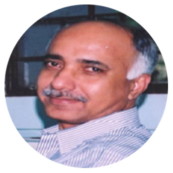 K Muniyappa