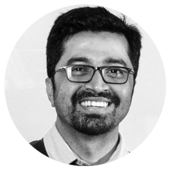 Kumar Somyajit