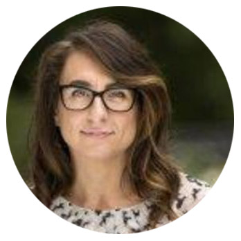 Laura Baranello