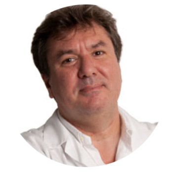 Marco Foiani