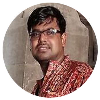 Ritesh Ranjan Pal