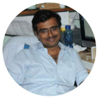 Sagar Sengupta